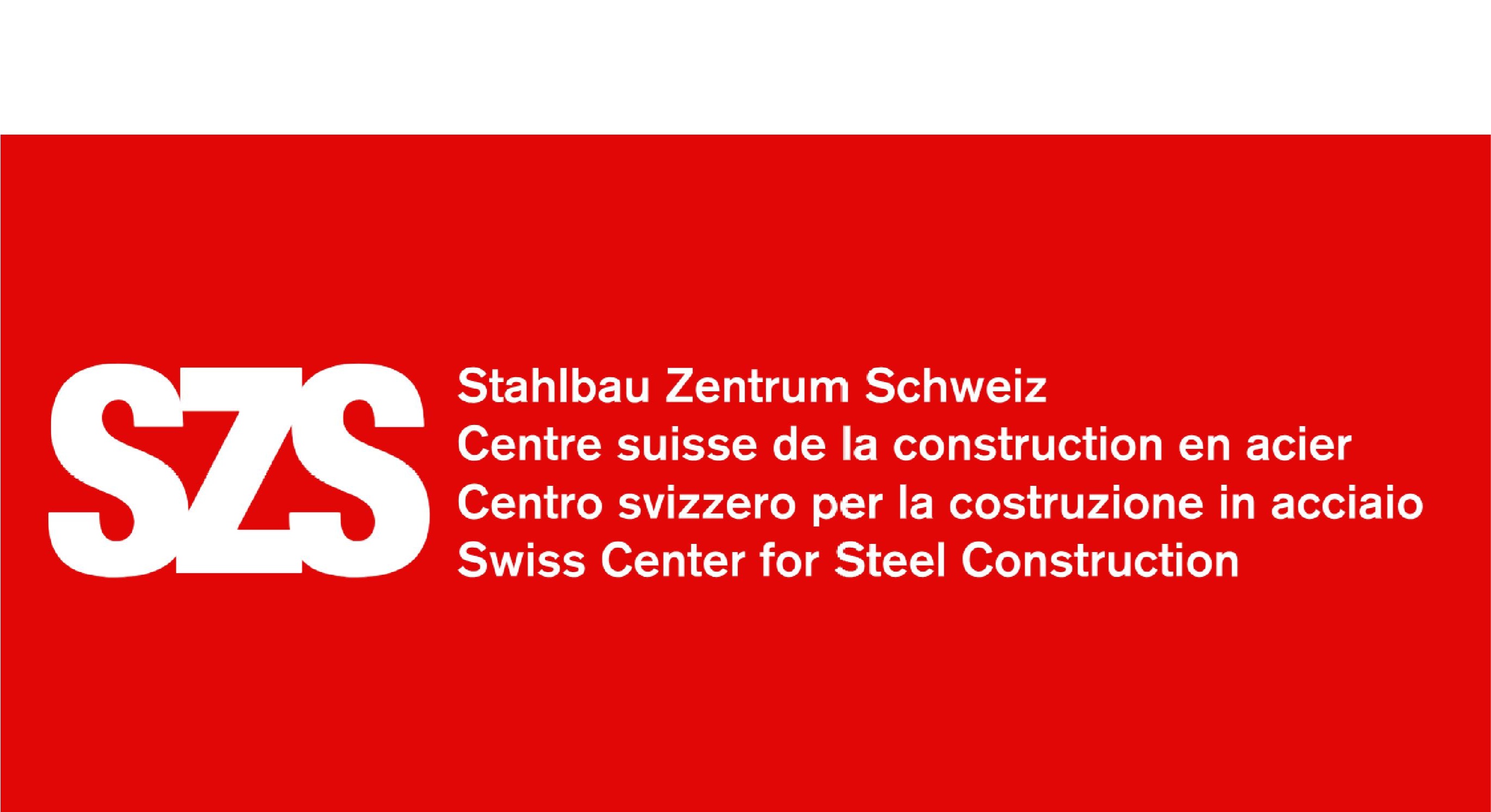 SZS